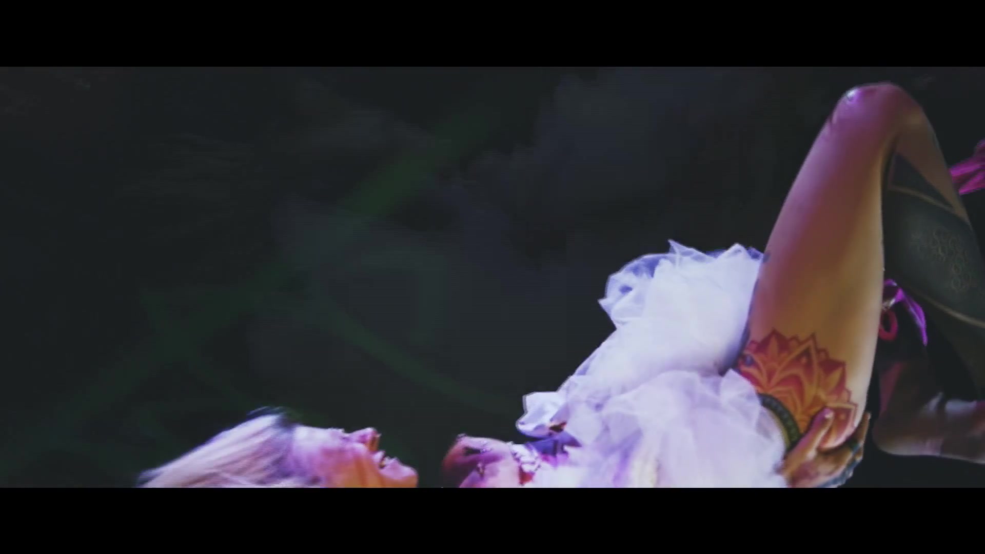 Shine White - 2019
