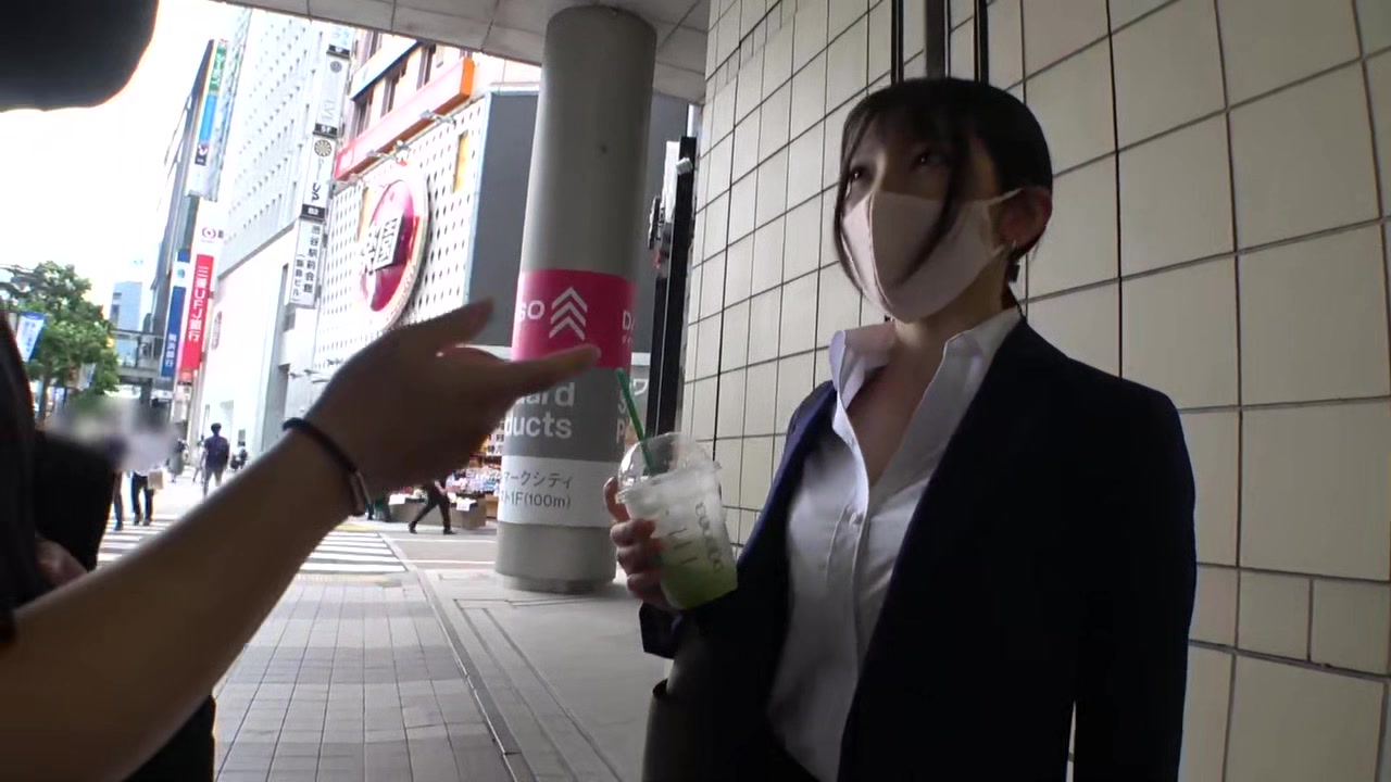 0001737_Japanese_Censored_MGS_19min