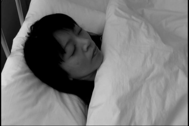 Japanese Amateur Movie