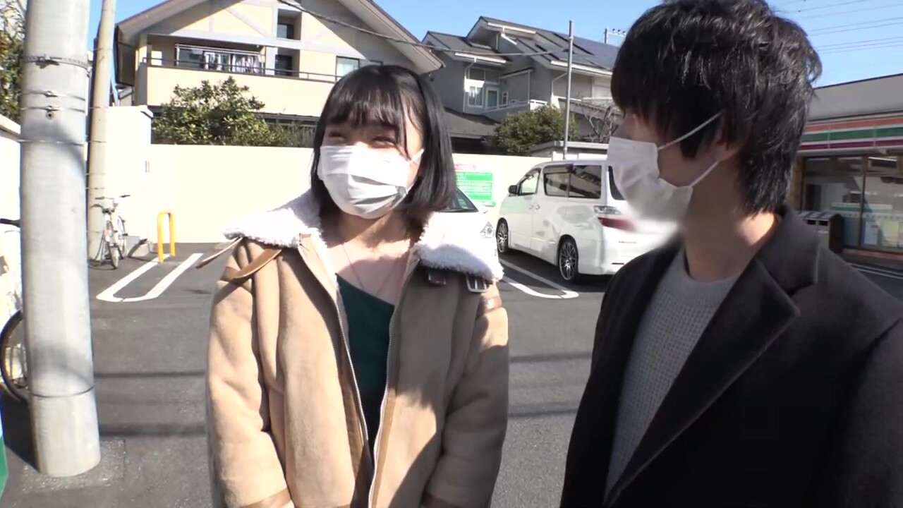 0010879_ノーハンドフェラ 着衣 ボインなどが含まれている