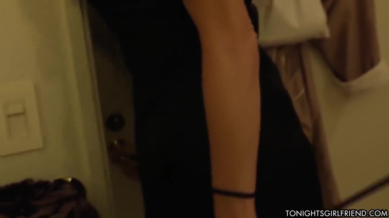 Veronica Avluv In Is For Her Famous