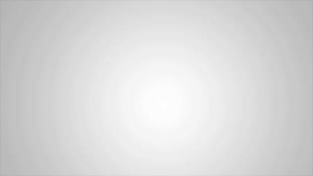 helen mature heavy tits play