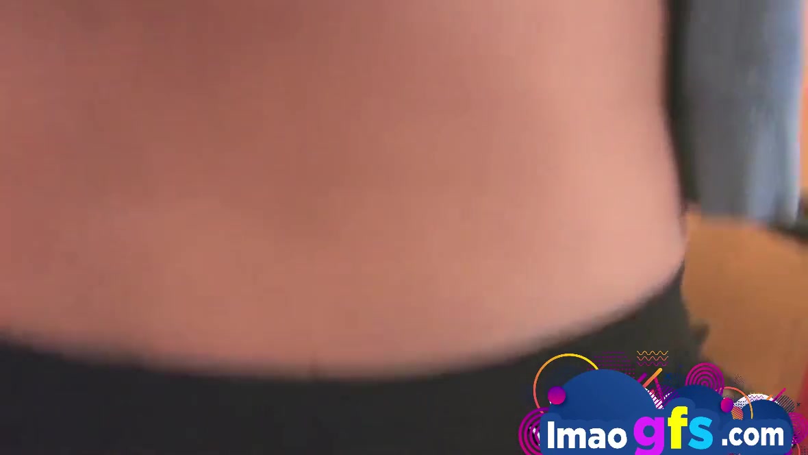 Young Blonde Naked Body Closeup