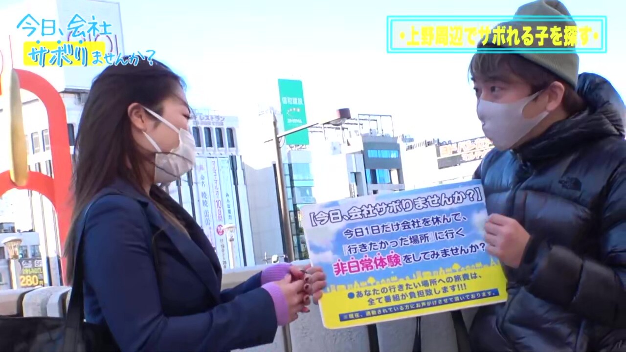 0010710_黒パンスト 黒パンスト破り パンスト ほか