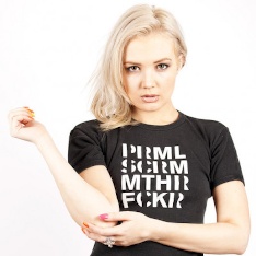 Watch Faye X videos