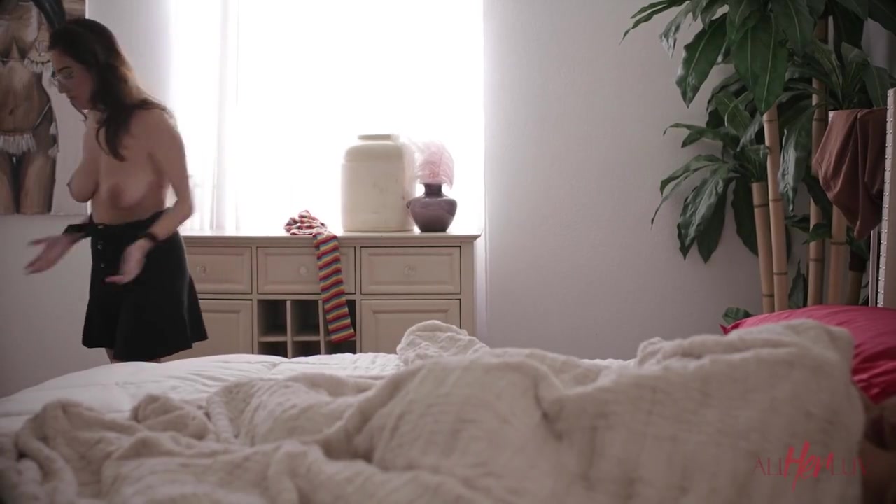 Burn So Bright Pt. 2 - Teaser