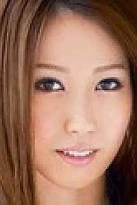 Ai Shimatani