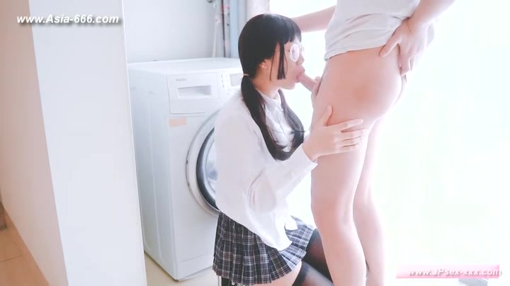 chinese lover homemade.554