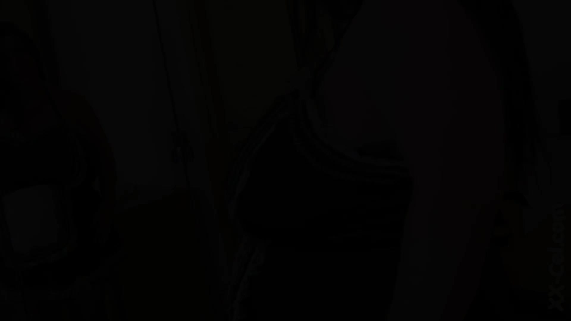 Preggobservation Porn Movie - Xx-Cel