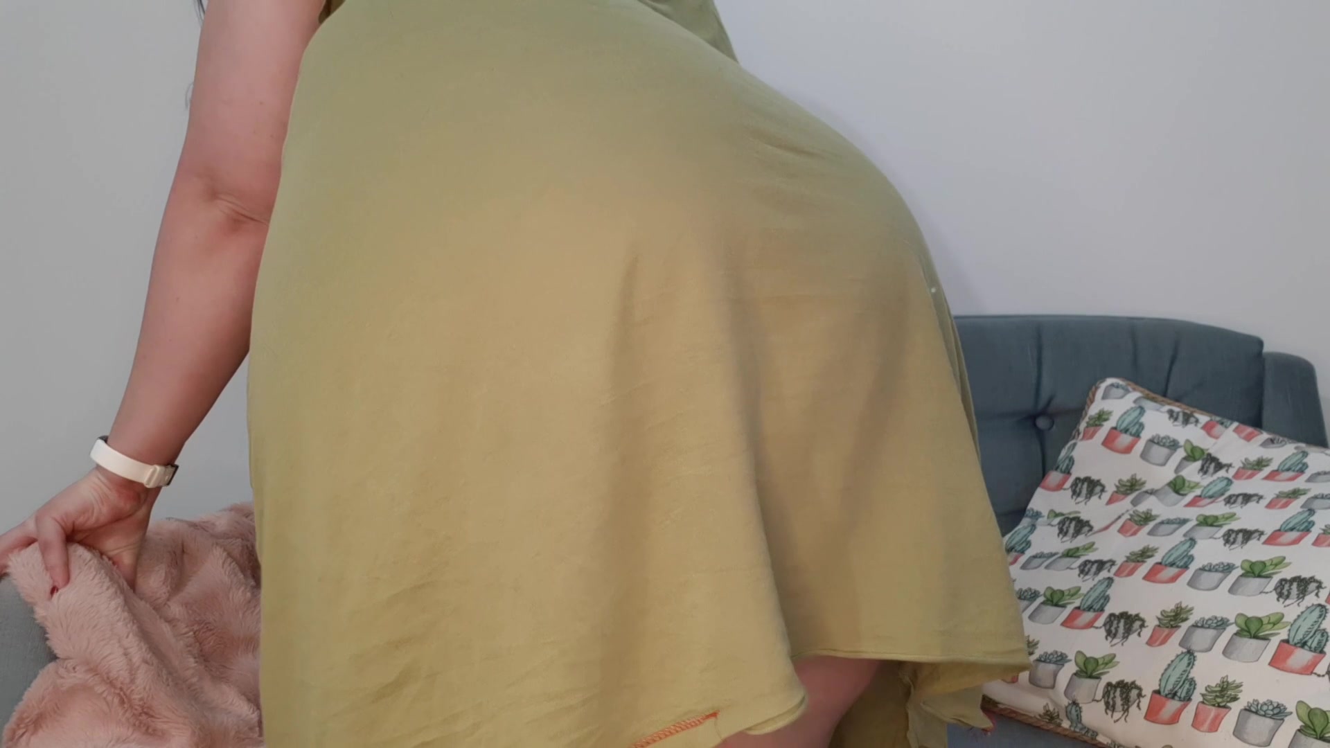 A Very Short Fart Video - Sex Movies Featuring Fart Queens