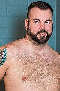 Aiden Storm