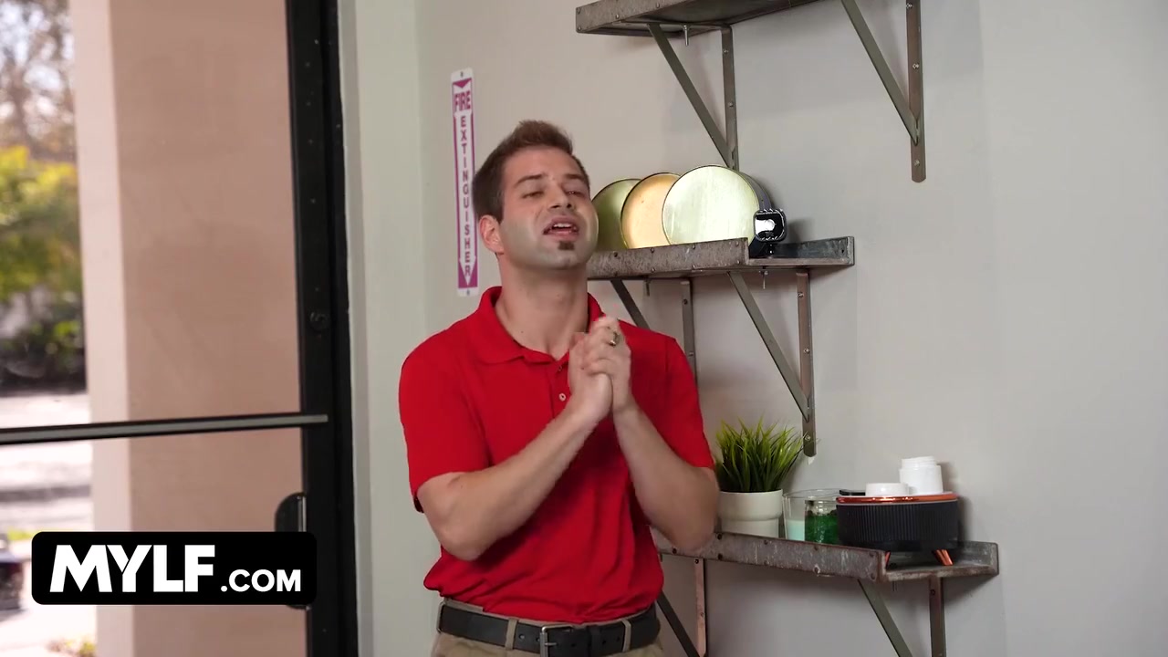 Would You Give That Barbershop 5 Stars?