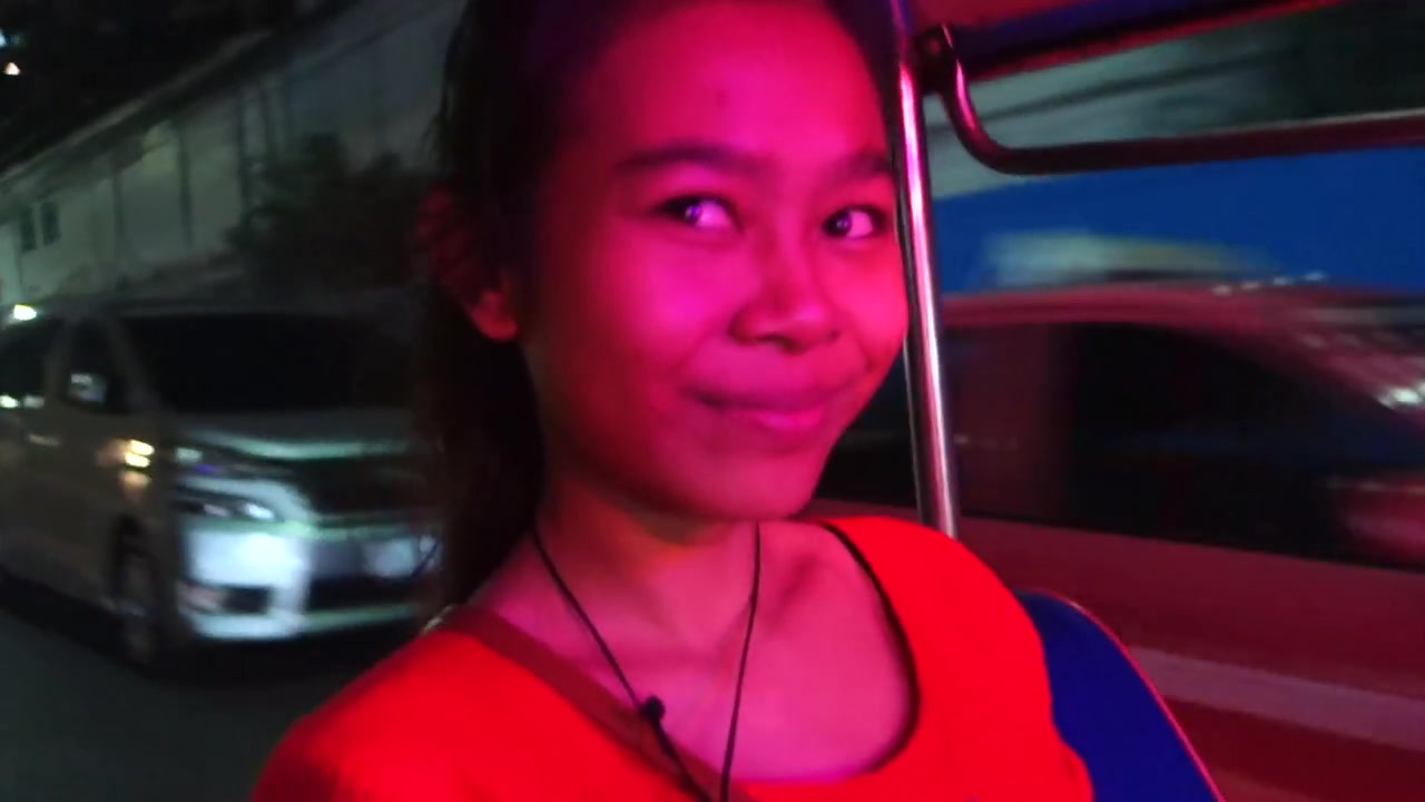 Jan - TukTukPatrol