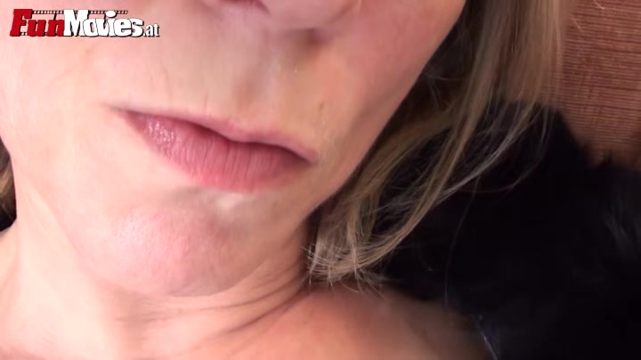 Handjob Gilf - FunMovies