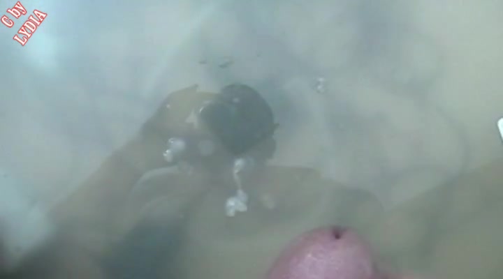 Willing Sperm Sluts