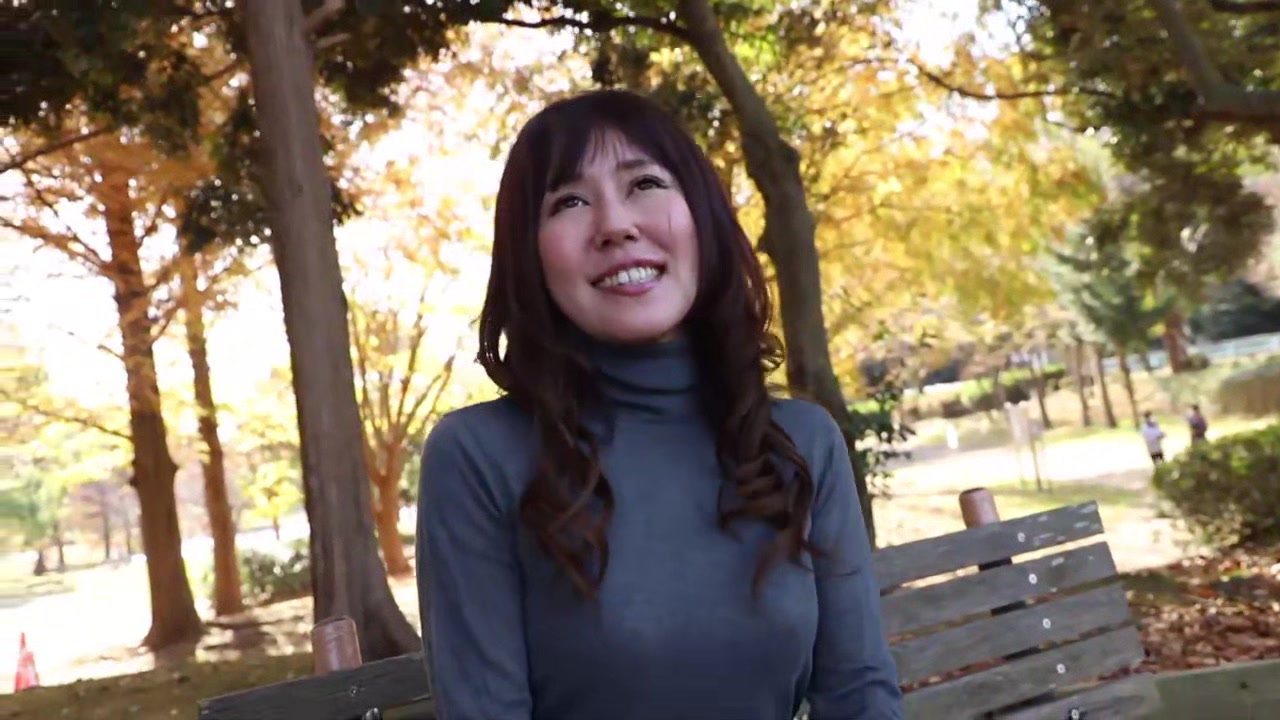 0009255_浮気 不倫 熟女などが含まれている