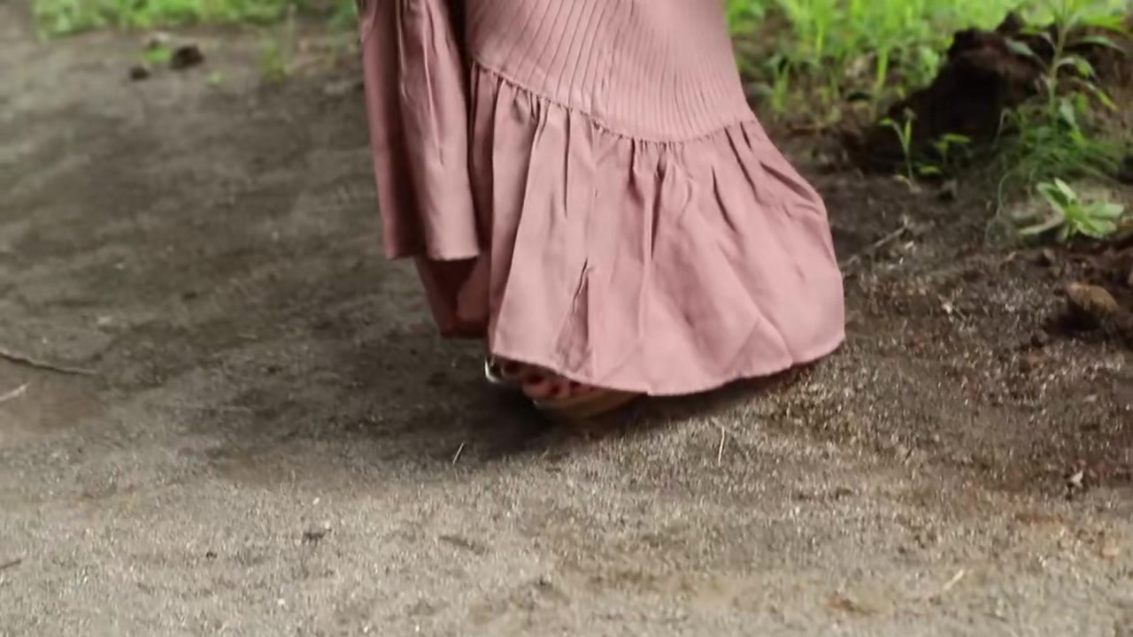0002297_日本女性が鬼ピスされる人妻NTRのエチ性交
