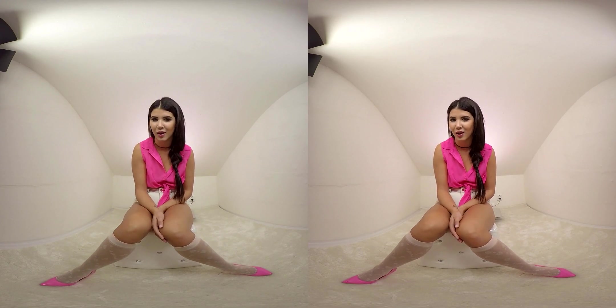 Lady Dee in 122 - Lady Dee - BravoModelsMedia