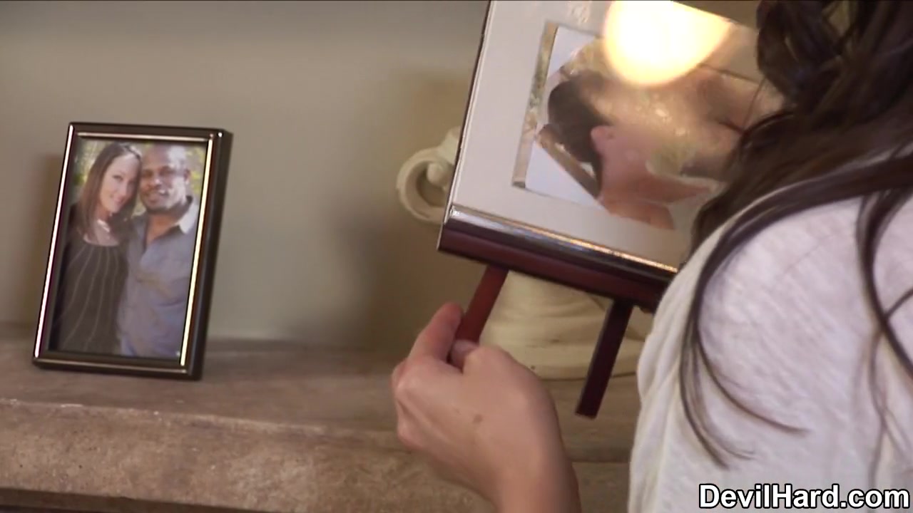 Mr. Marcus in The Babysitter Volume 05, Scene #04 - SweetSinner