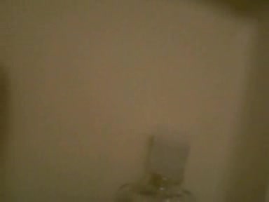 Slutty young cutie showing and masturbating her pussy
