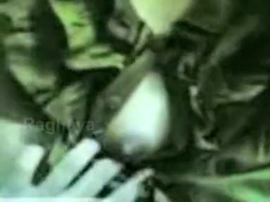 Crazy amateur Indian xxx scene