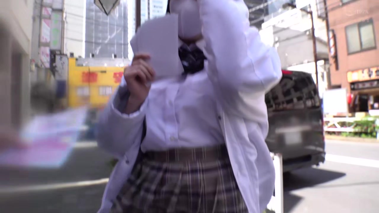 0006096_絶頂 10代 超乳などが含まれている