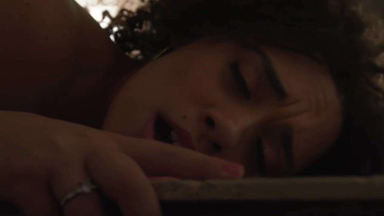 after sex glow seeking