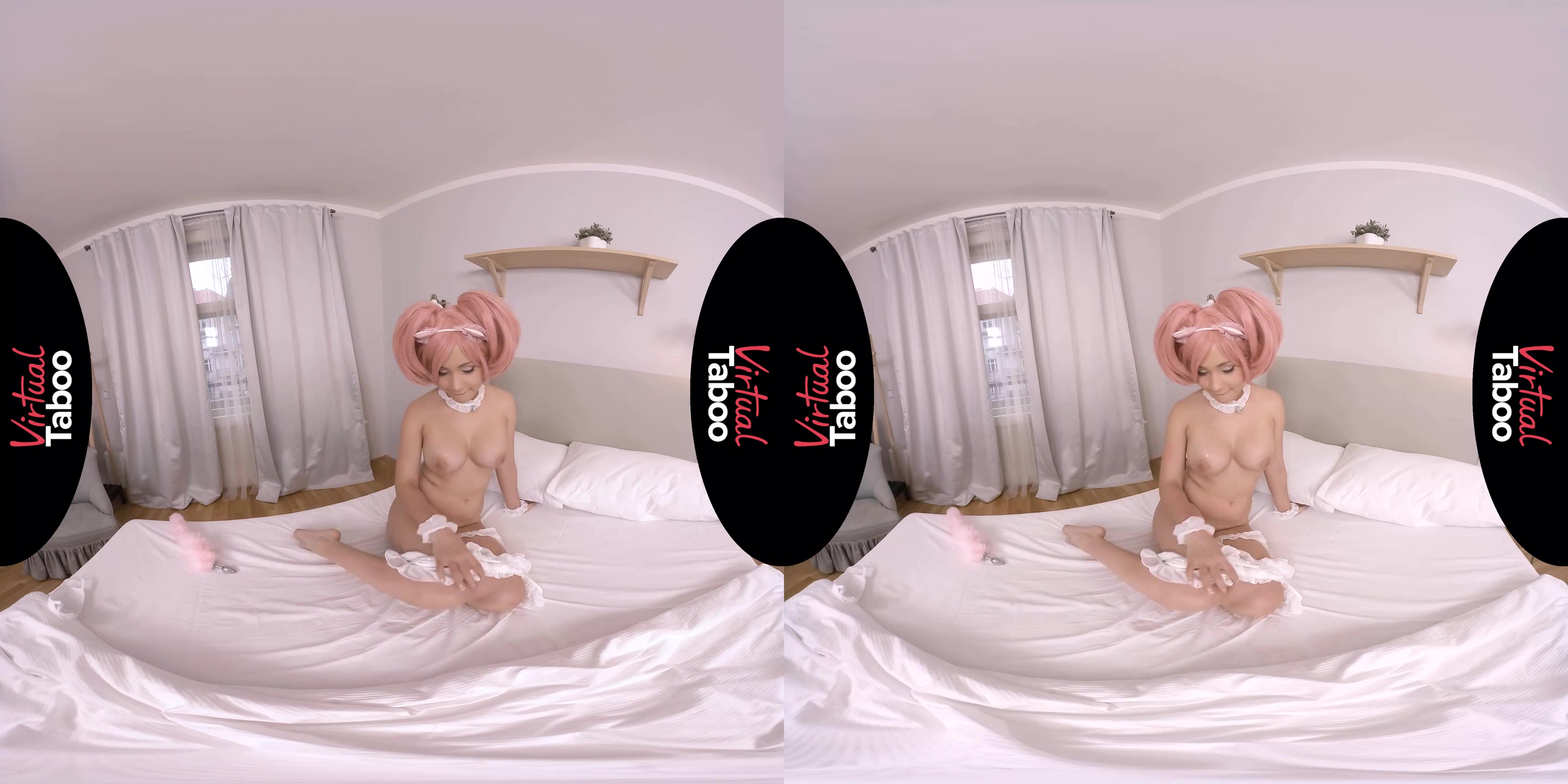 Better Than Hentai