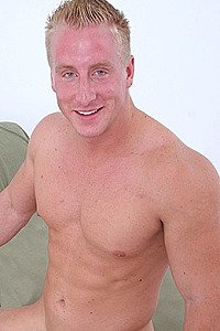 Cody Cruz