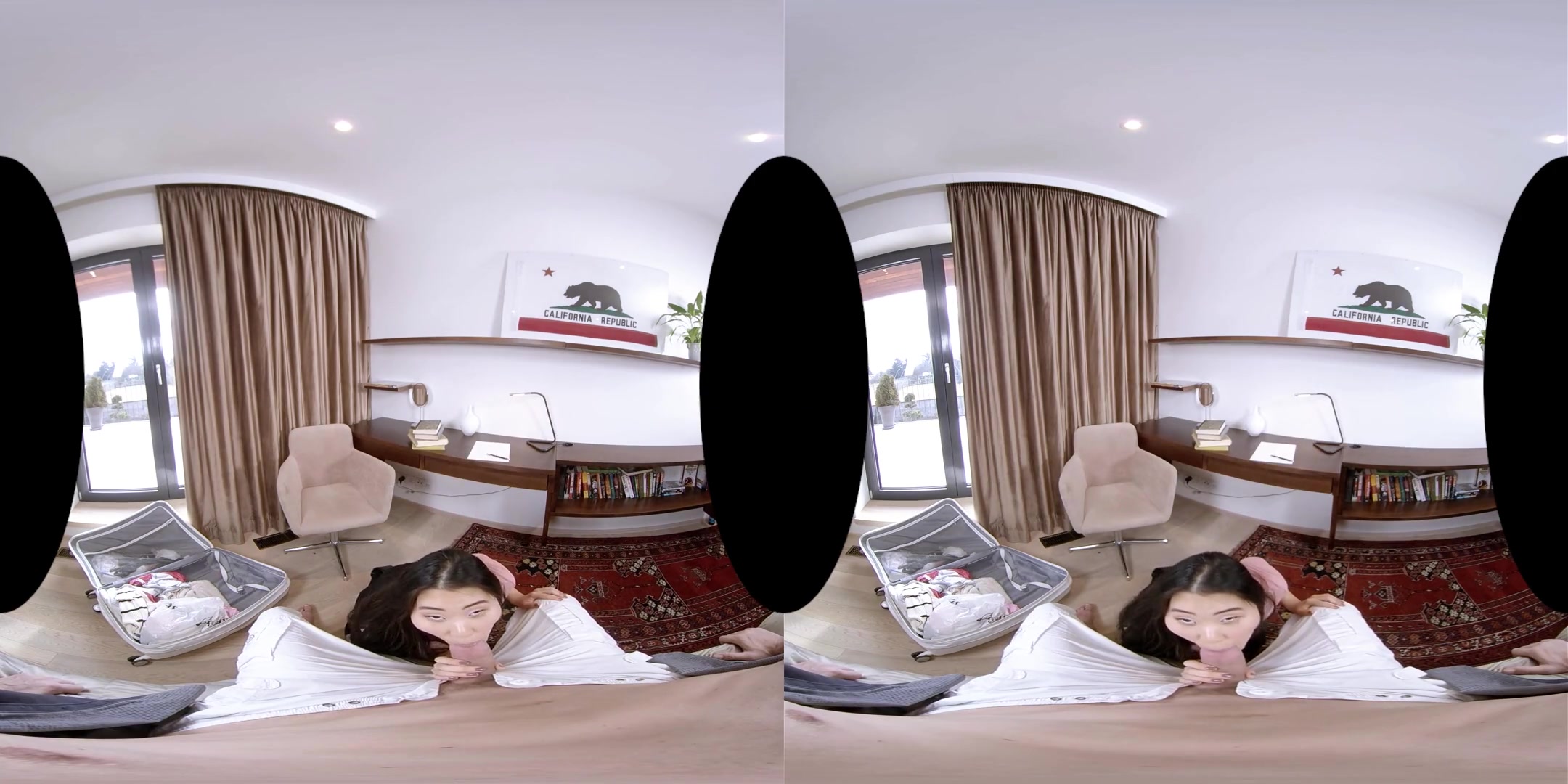 Katana in Learn With Katana - POV - RealityLovers