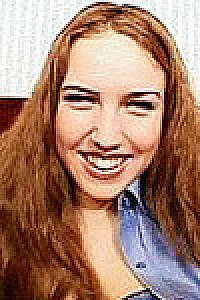 Watch Piper Mccormick videos