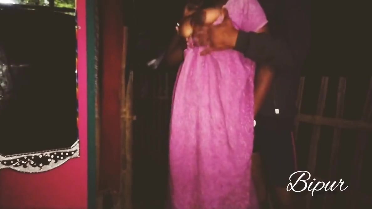 Night Sex. Indian Porn