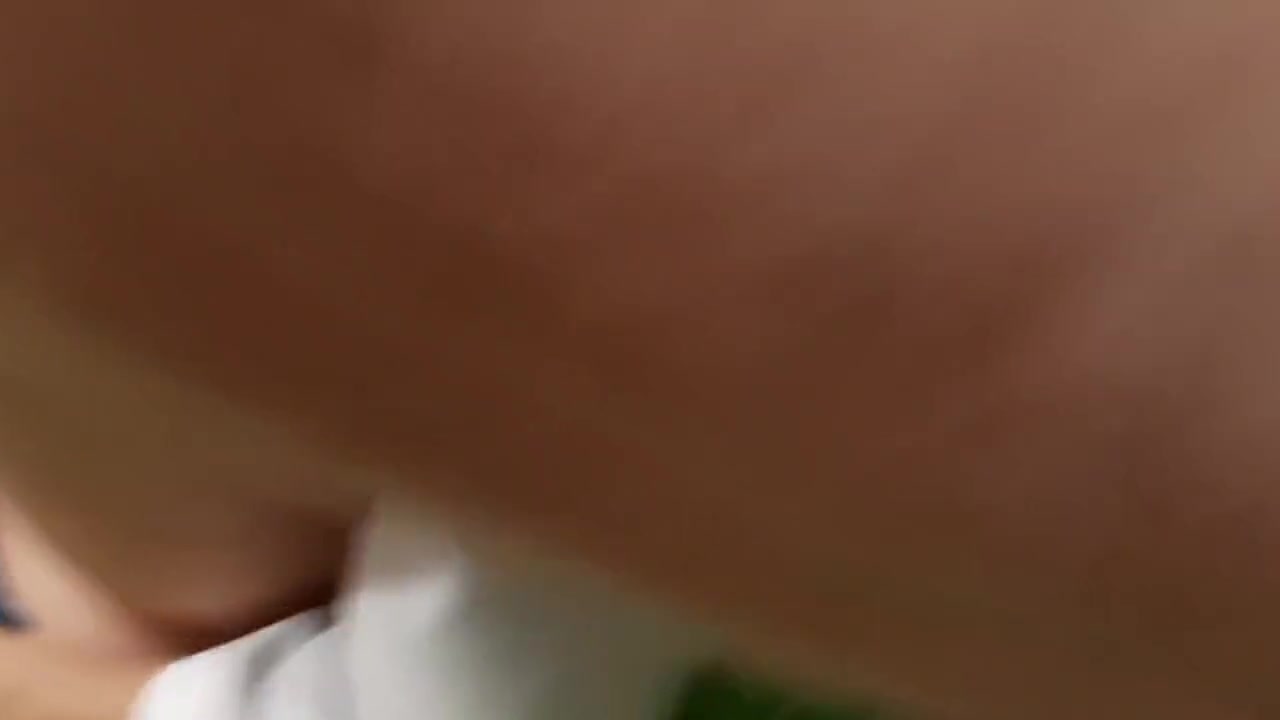 Doctor Gave Me An Injection, But I F