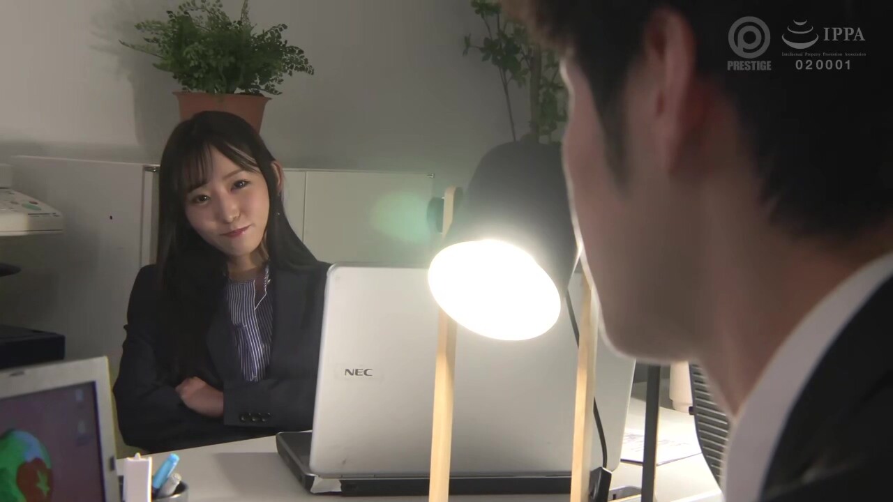 0006287_美女 足フェチ 美脚などが含まれている