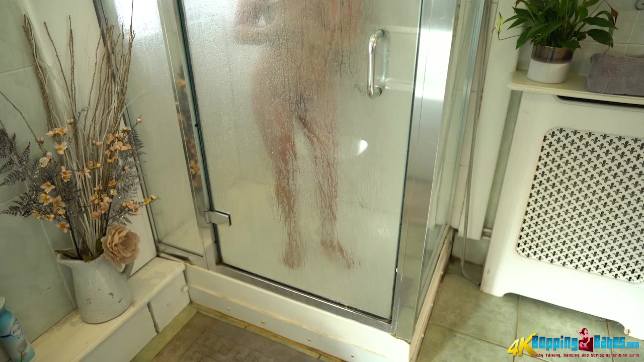Tommy Hill - Fresh & Clean - BoppingBabes