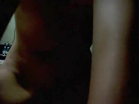 Her sweet screams while fucking sound for me like music