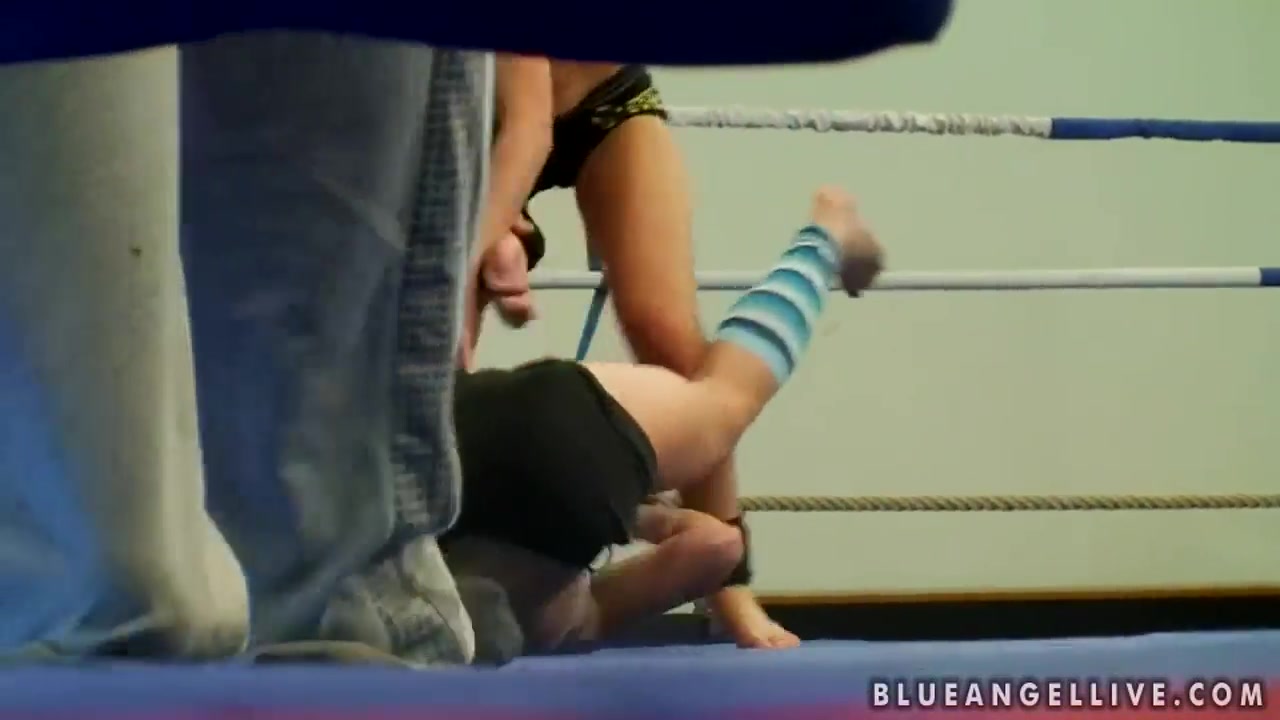 Nude Club with Blue Angel, Cameron Cruz, Frank Major, Sabrinka