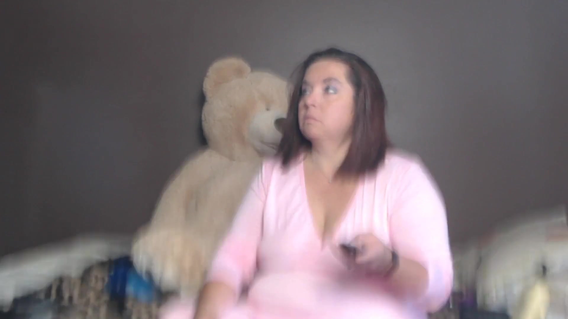 Sexy Bbw Dragon Cam - Sexynebbw