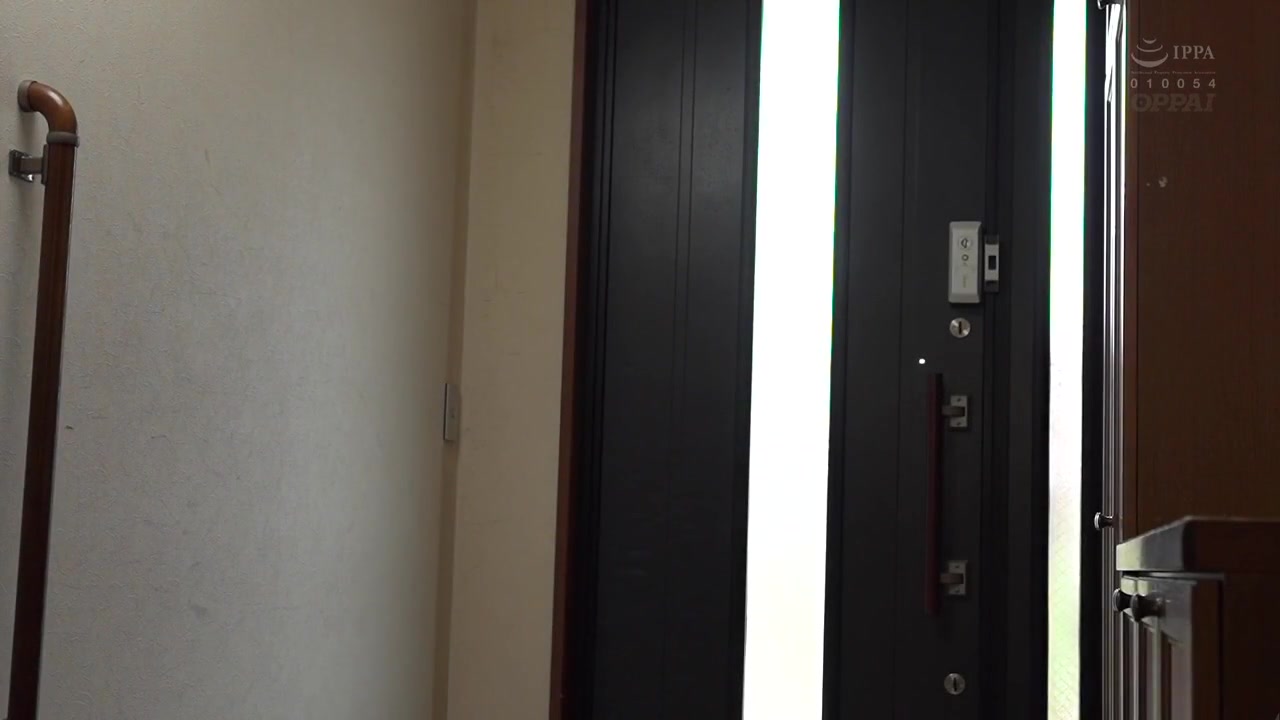 Busty Japanese Nipples Licking 2