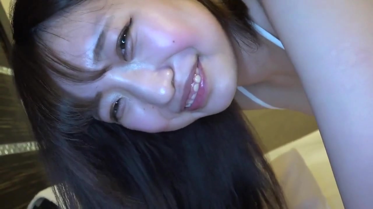 Asian angel 9374 - AsianHappyEnding