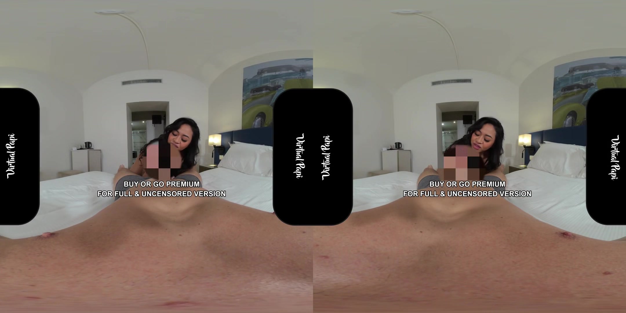 Blowjob Collection Vol 2