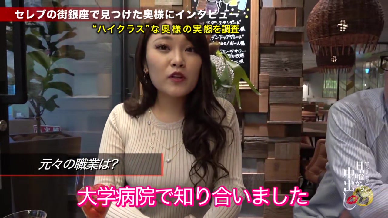 0010628_座位 ワンピース 看護婦などが含まれている