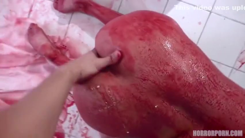 Exotic Xxx Video Blowjob Craziest Full Version