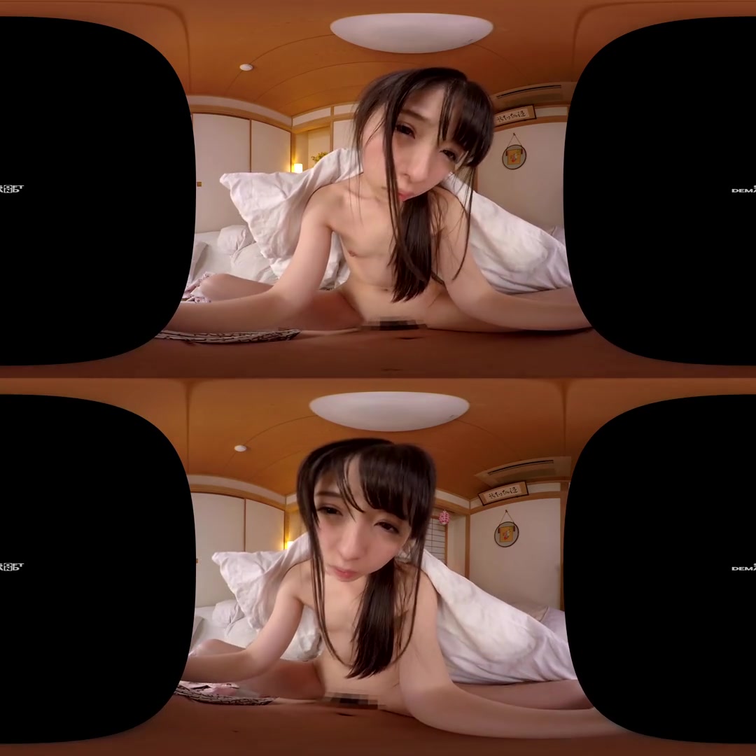 Hot Spring Trip with Another Married Couple 3 4 - FFM Asian Threesome