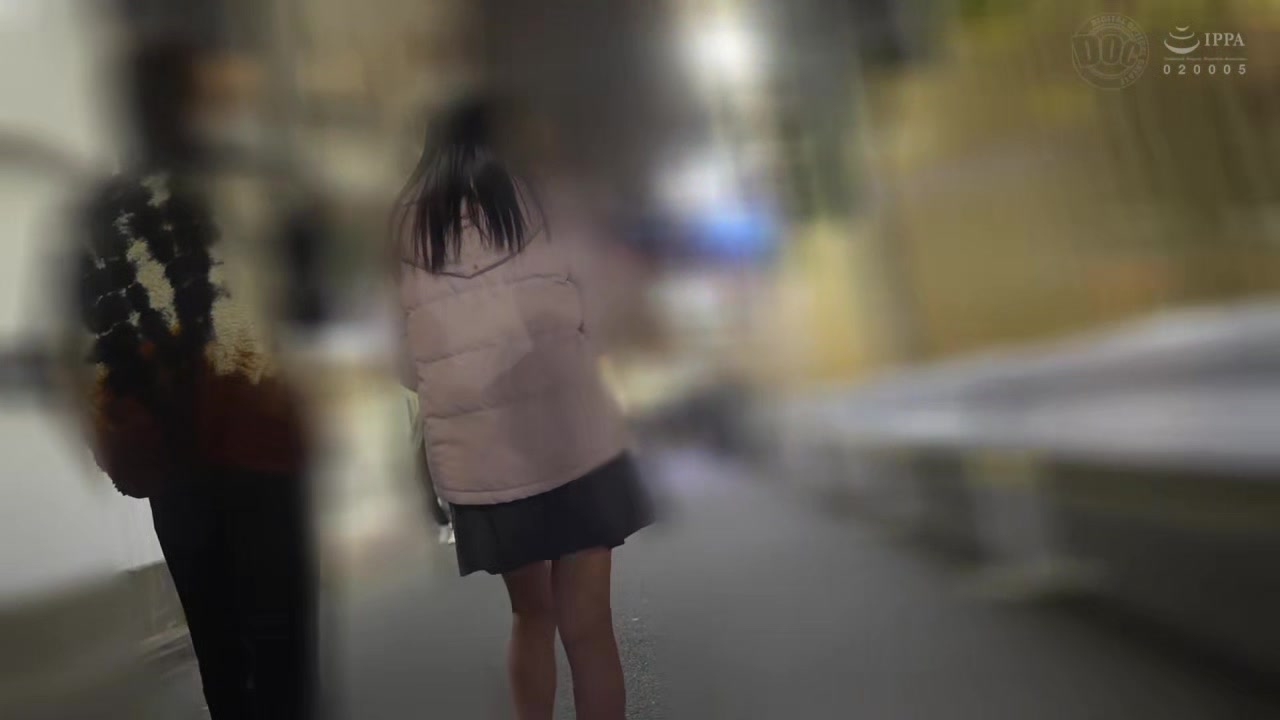 0011949_可愛い 美人 眠姦などが含まれている