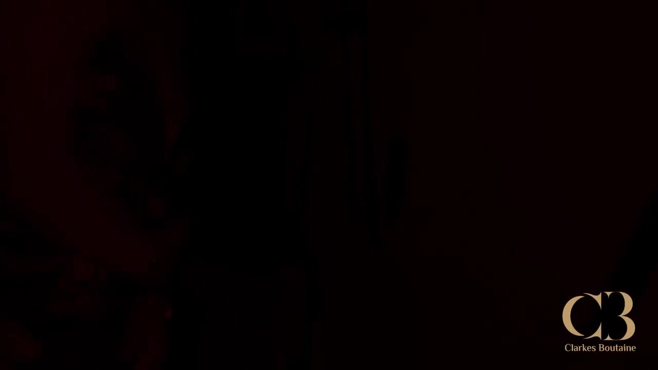 Glory Hole 2024 Feat - Vicki Verona
