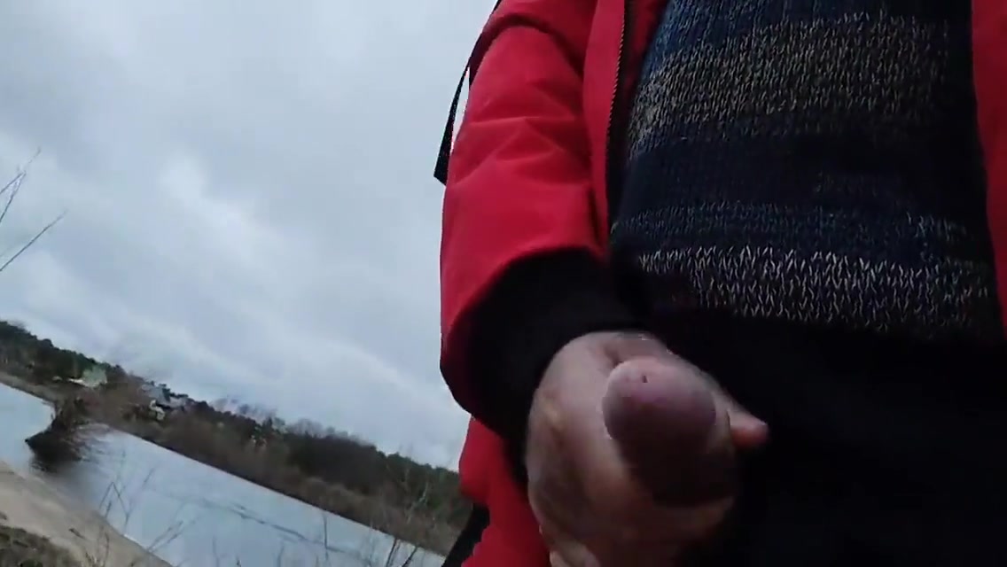Gulyau I Naslazhdaus 9 Min - Gay Porn