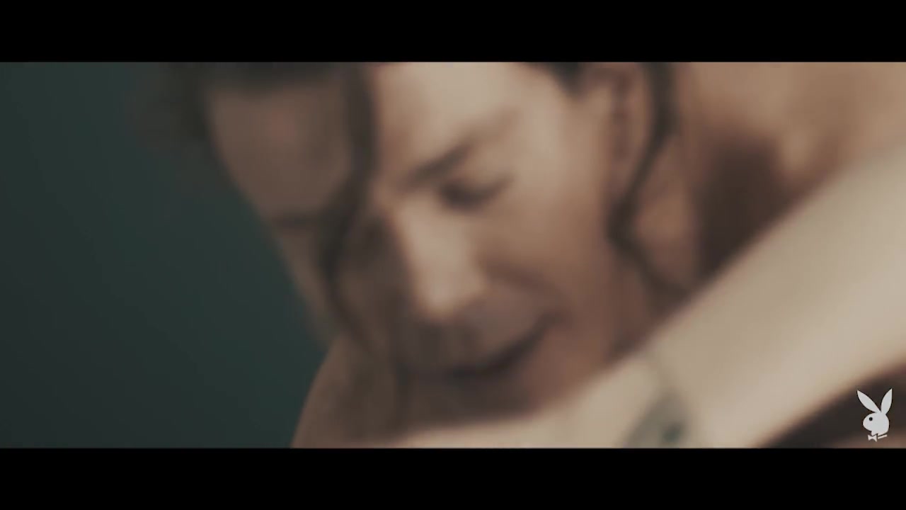 Seduction Principles - PlayboyTV