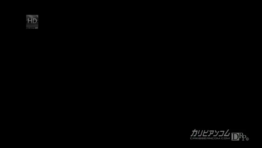 Natsu Suzuki Erotic Documentary File.027 - Caribbeancom