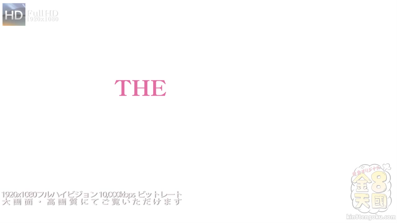 Cheated With Friend Of Boyfriend While Napping Vol1 - Olivia Grace - Kin8tengoku